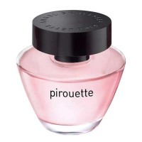 дамски,парфюми,angel,schlesser,pirouette,50ml,eau,de,toilette,black,pink