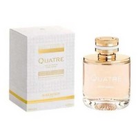 дамски,парфюми,boucheron,quatre,pour,femme,100ml,eau,de,parfum,pink,(pink)
