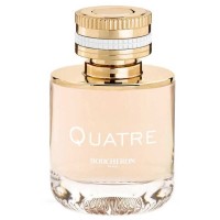 дамски,парфюми,boucheron,quatre,pour,femme,30ml,eau,de,parfum,grey