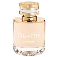 дамски,парфюми,boucheron,quatre,pour,femme,50ml,eau,de,parfum,grey,(grey)