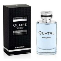 мъжки,парфюми,boucheron,quatre,pour,homme,100ml,eau,de,toilette,black