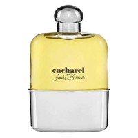 мъжки,парфюми,cacharel,pour,l´homme,100ml,eau,de,toilette,silver