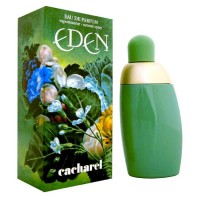 дамски,парфюми,cacharel,eden,50ml,eau,de,parfum,green