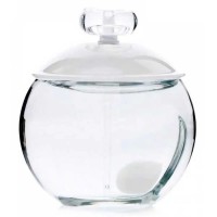 дамски,парфюми,cacharel,noa,30ml,eau,de,toilette,clear