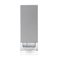 мъжки,парфюми,calvin,klein,contradiction,men,100ml,eau,de,toilette,grey