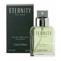 мъжки,парфюми,calvin,klein,eternity,for,men,50ml,eau,de,toilette,clear