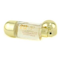 дамски,парфюми,carolina,herrera,212,vip,30ml,eau,de,parfum,clear,golden,(golden)