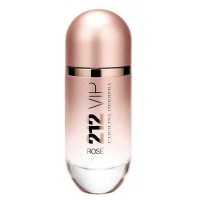 дамски,парфюми,carolina,herrera,212,vip,rose,50ml,eau,de,parfum,pink