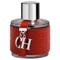 дамски,парфюми,carolina,herrera,ch,100ml,eau,de,toilette,red,(red)