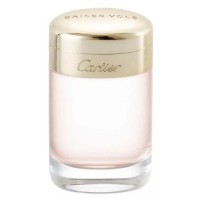 дамски,парфюми,cartier,baiser,vole,50ml,eau,de,parfum
