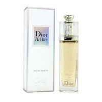 дамски,парфюми,dior,addict,100ml,eau,de,toilette,beige