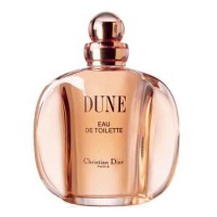 дамски,парфюми,dior,dune,100ml,eau,de,toilette,pink