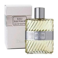 мъжки,парфюми,dior,eau,sauvage,200ml,eau,de,toilette,grey