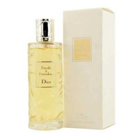 дамски,парфюми,dior,escale,a,portofino,75ml,eau,de,toilette,beige