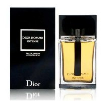мъжки,парфюми,dior,homme,intense,100ml,eau,de,parfum,black,(clear,black)