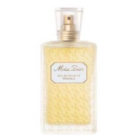 дамски,парфюми,dior,miss,original,100ml,eau,de,toilette,clear