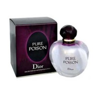дамски,парфюми,dior,pure,poison,50ml,eau,de,parfum,white