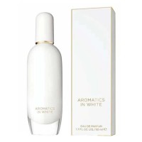 дамски,парфюми,clinique,aromatics,in,white,100ml,eau,de,parfum,white