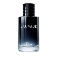 мъжки,парфюми,dior,sauvage,100ml,eau,de,toilette,black