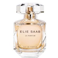 дамски,парфюми,elie,saab,30ml,eau,de,parfum,clear,golden