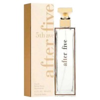 дамски,парфюми,elizabeth,arden,5th,avenue,after,five,125ml,eau,de,parfum,clear,golden