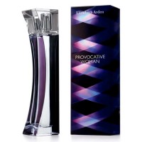 дамски,парфюми,elizabeth,arden,provocative,100ml,eau,de,parfum,purple