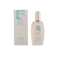 дамски,парфюми,elizabeth,arden,blue,grass,arden,100ml,eau,de,parfum,clear,silver