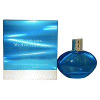 дамски,парфюми,elizabeth,arden,mediterranean,100ml,eau,de,parfum,blue