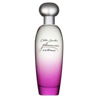 дамски,парфюми,estee,lauder,pleasures,intense,100ml,eau,de,parfum,clear,(clear)