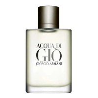 мъжки,парфюми,giorgio,armani,acqua,di,gio,men,eau,de,toilette,100ml,parfum,clear,silver,(silver)
