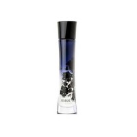 дамски,парфюми,giorgio,armani,code,femme,30ml,eau,de,parfum,clear
