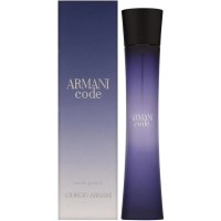 дамски,парфюми,giorgio,armani,code,femme,75ml,eau,de,parfum,blue,black,(black)