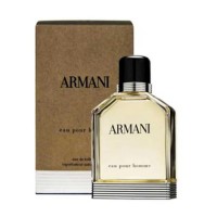 мъжки,парфюми,giorgio,armani,pour,homme,vapo,100ml,eau,de,toilette,black,(clear,black)