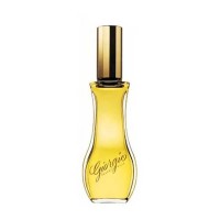 дамски,парфюми,giorgio,beverly,hills,50ml,eau,de,toilette,clear