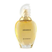 дамски,парфюми,givenchy,amarige,100ml,eau,de,toilette,yellow