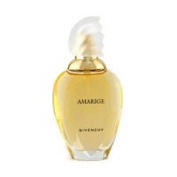 дамски,парфюми,givenchy,amarige,50ml,eau,de,toilette,yellow,(yellow)