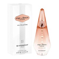 дамски,парфюми,givenchy,ange,ou,démon,le,secret,50ml,eau,de,parfum,clear,pink,(pink)