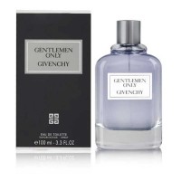 мъжки,парфюми,givenchy,gentleman,only,100ml,eau,de,toilette,silver,(clear,silver)