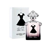 дамски,парфюми,guerlain,la,petite,robe,noire,50ml,eau,de,parfum,clear,black,(black)