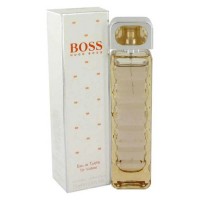 дамски,парфюми,boss,orange,75ml,eau,de,toilette,clear,golden,(golden)