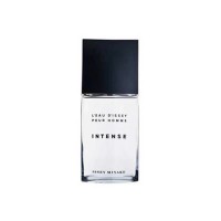мъжки,парфюми,issey,miyake,intense,vapo,125ml,eau,de,toilette,clear,black