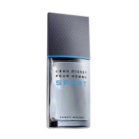 мъжки,парфюми,issey,miyake,l´eau,d´issey,sport,50ml,eau,de,toilette,grey,(grey)