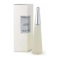 дамски,парфюми,issey,miyake,l´eau,d´issey,25ml,eau,de,toilette,silver