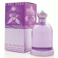 дамски,парфюми,jesus,del,pozo,halloween,100ml,eau,de,toilette,clear,purple