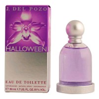дамски,парфюми,jesus,del,pozo,halloween,50ml,eau,de,toilette,purple,golden
