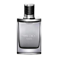 мъжки,парфюми,jimmy,choo,eau,de,toilette,50ml,parfum,silver