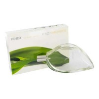дамски,парфюми,kenzo,parfum,d´ete,75ml,eau,de,parfum,clear