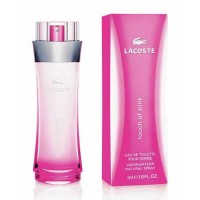 дамски,парфюми,lacoste,touch,of,pink,90ml,eau,de,toilette,pink,silver