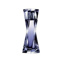 дамски,парфюми,lancome,hypnose,75ml,eau,de,parfum,blue