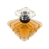 дамски,парфюми,lancome,tresor,50ml,eau,de,parfum,orange